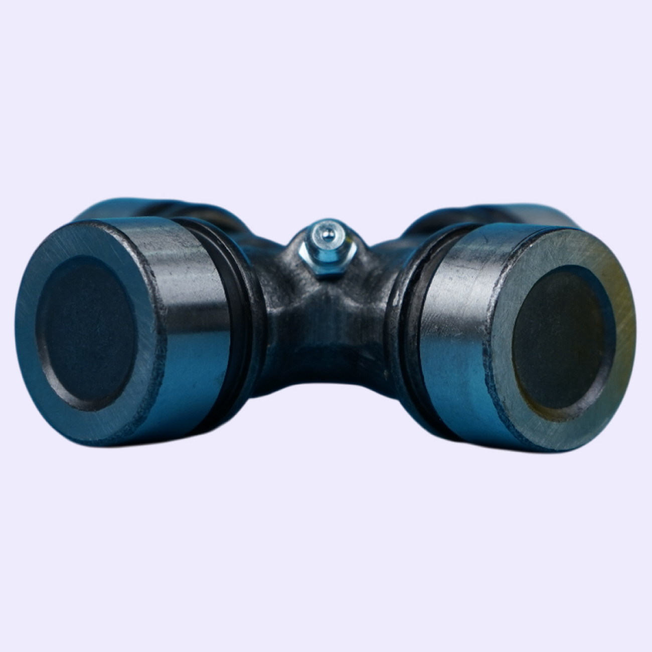 Клапан кандиционер Камс