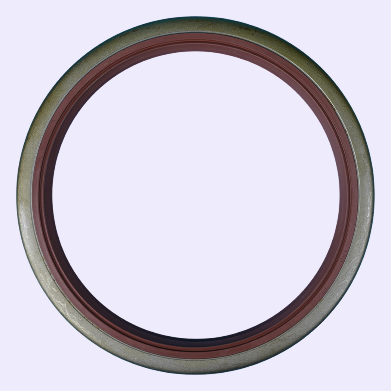 Манжета 130*154*11 Камс пер ступ