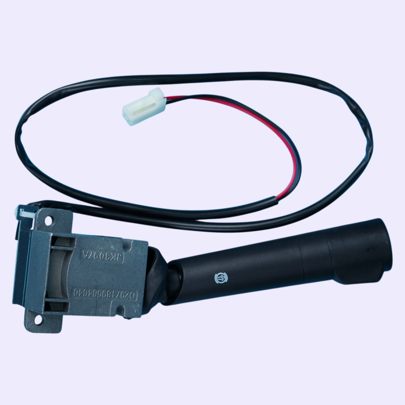 Переключатель DL(гитара) 4640 Х-3000