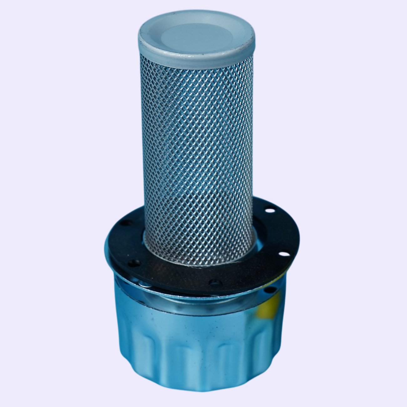 Крышка гидрабачок