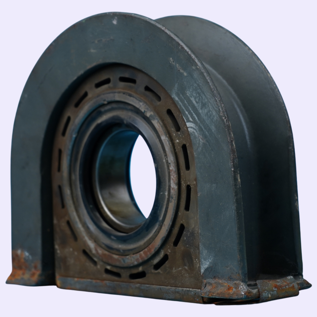 Подвестка 75Ф хово Т-7