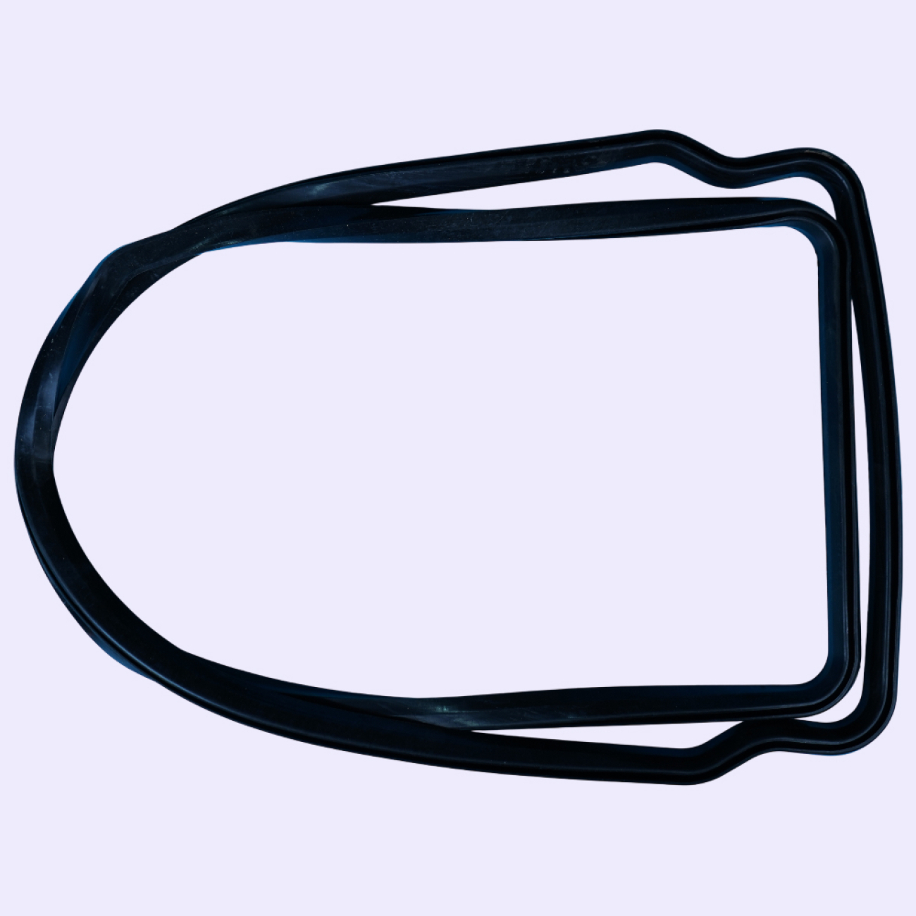 Паддон прок.Хово метан