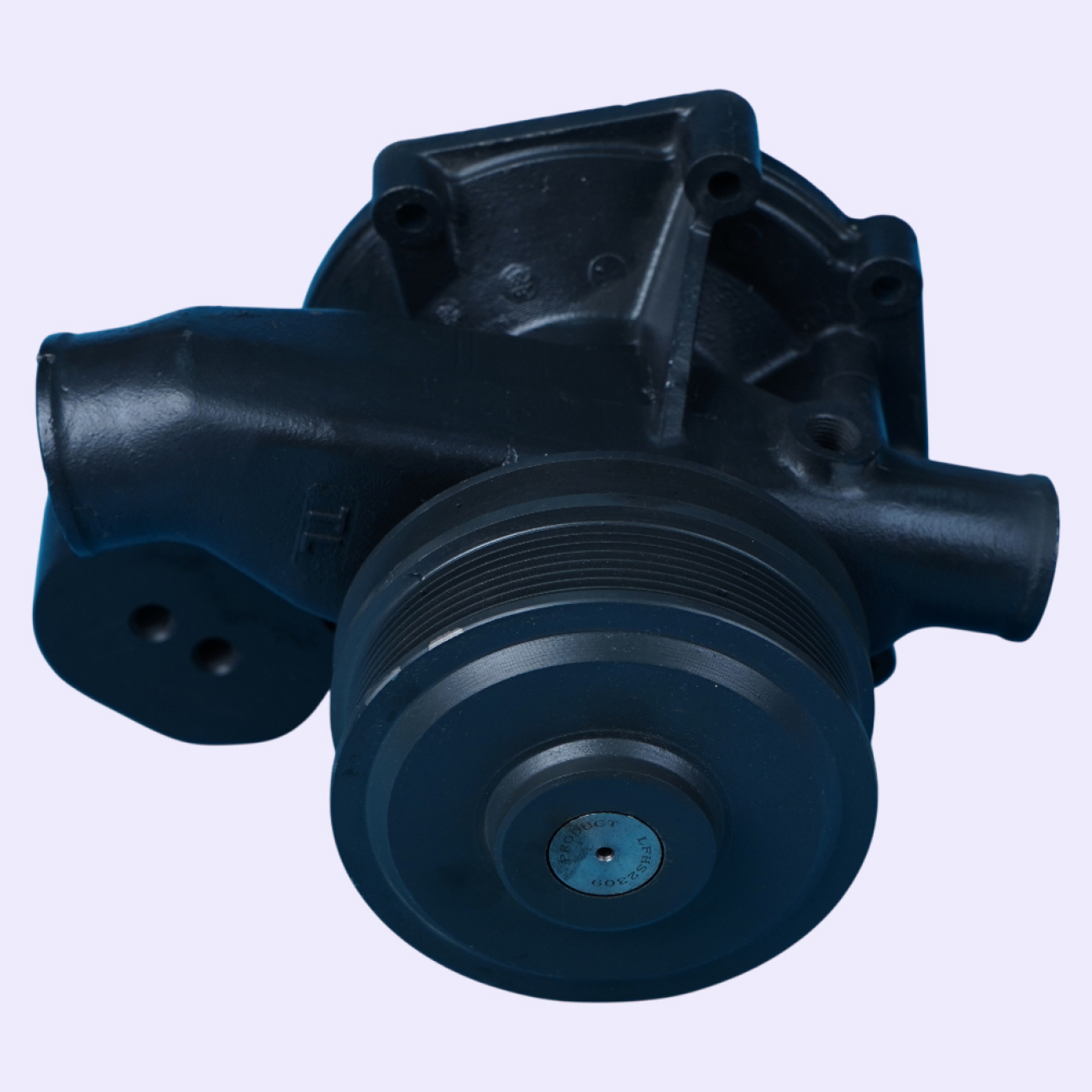 Воденой насос 1426 DL Sinoward