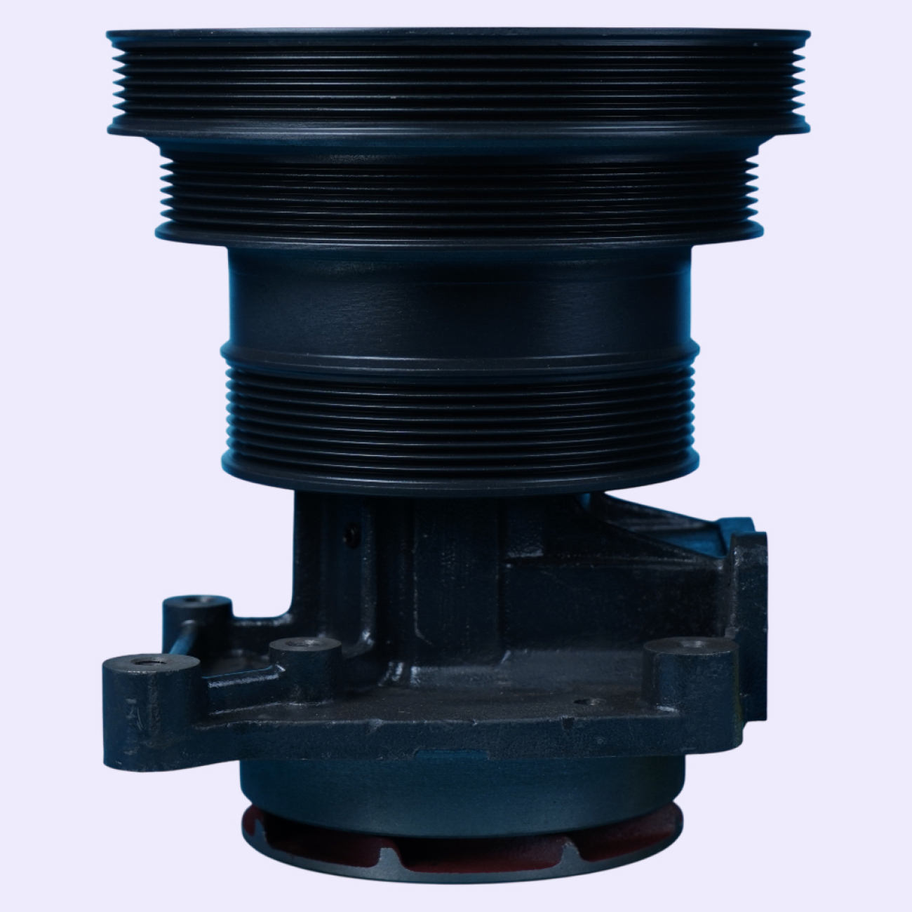 Воденой насос Хово 0051Sinoward