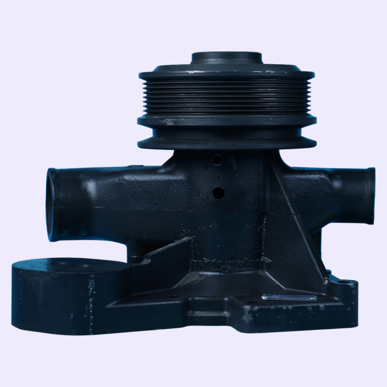 Воденой насос 1426 DL Sinoward