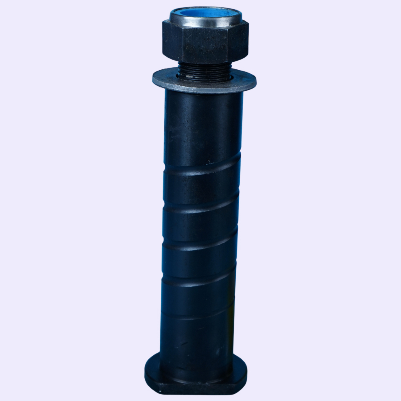 Палец балансир 60 Х 240