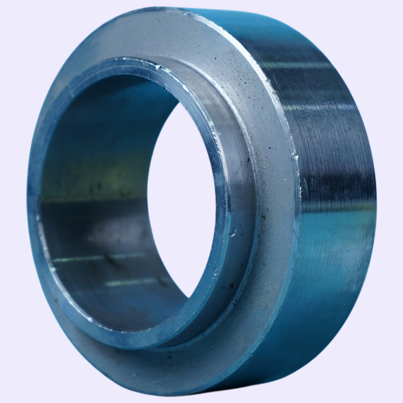 Шайба балансира прицеп 60Ф наружни