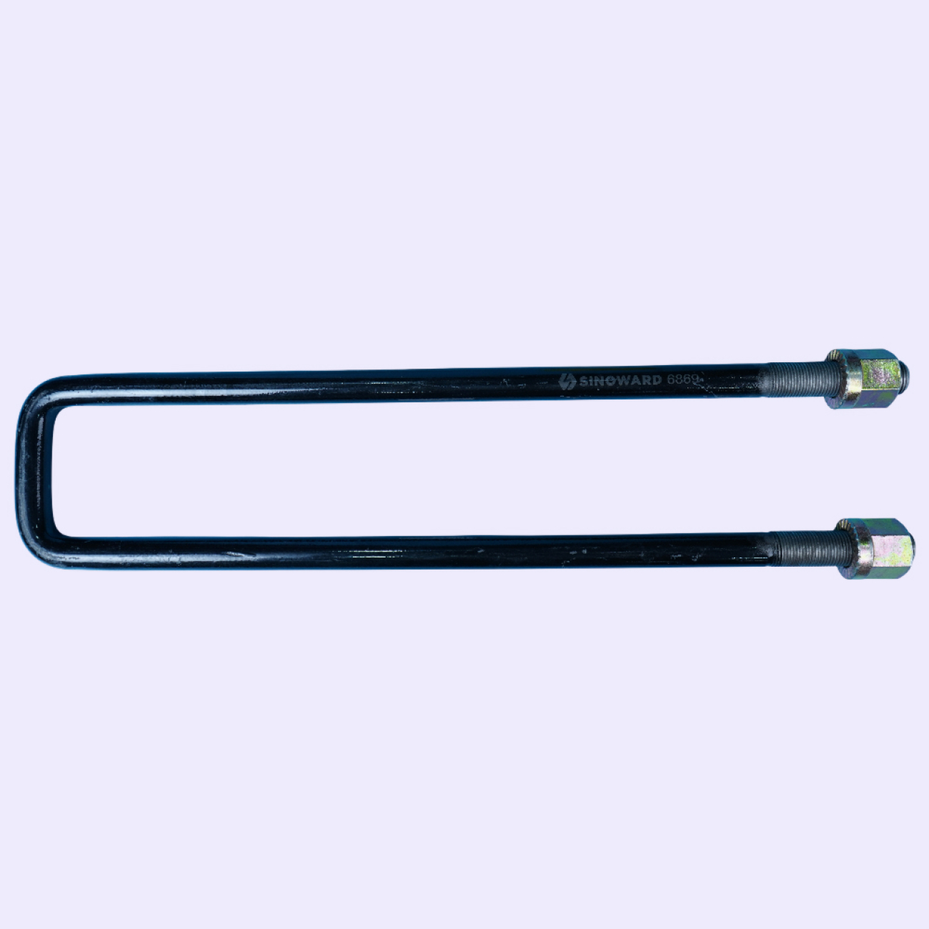 Дачик темпратури воздуха на впуске 6207