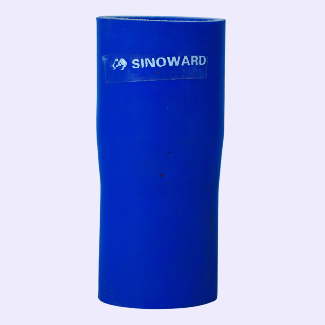 Потрубка Интеркуллер 0157