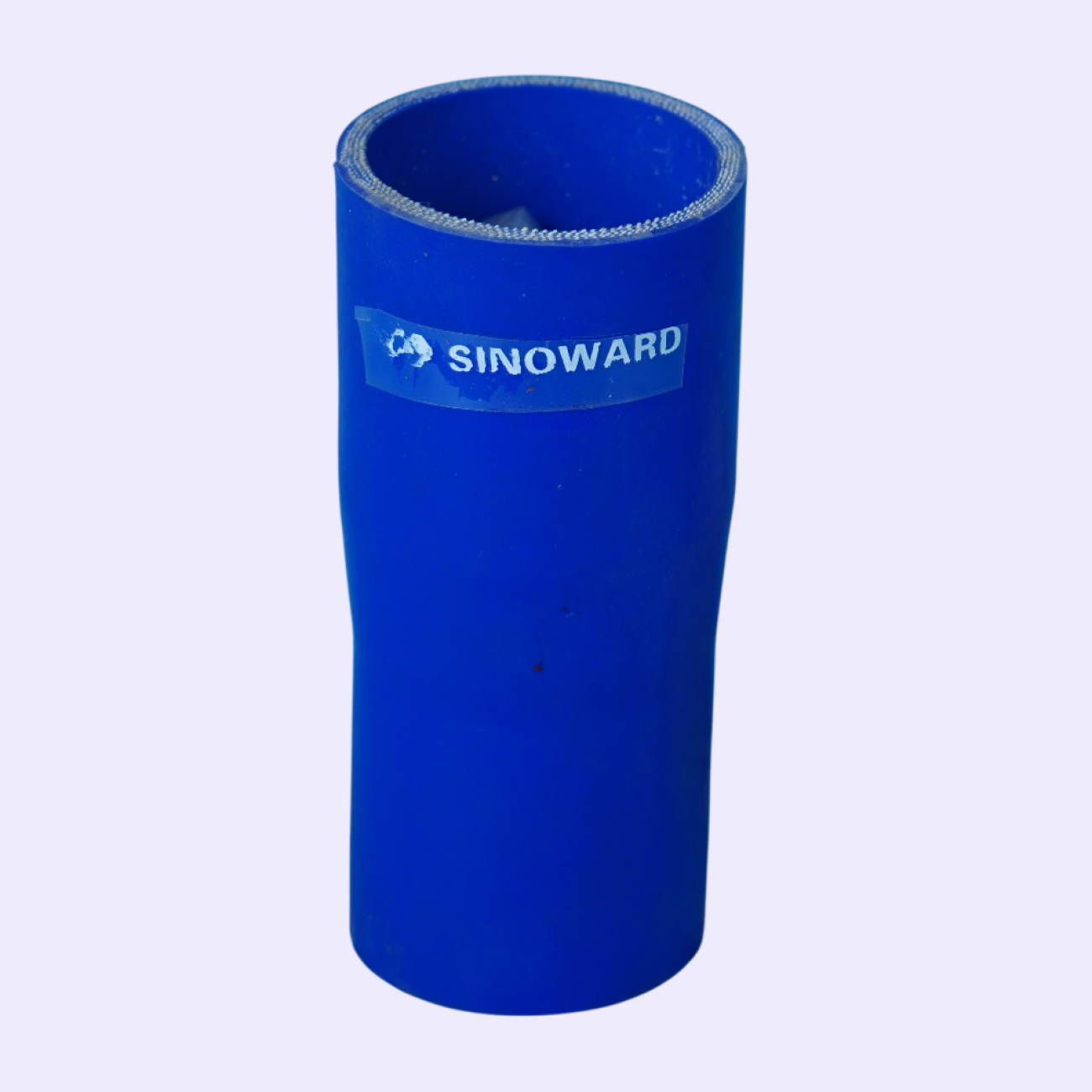 Потрубка Интеркуллер 0157