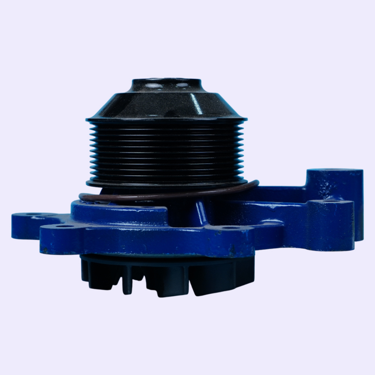 Воденой насос Шакман 1073 10РК Sinoward