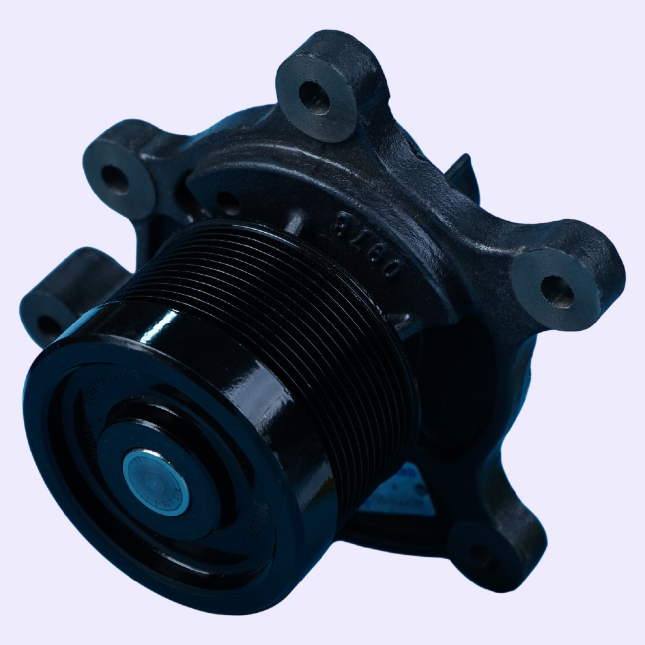 Воденой насос Шакман  4209 12РК Sinoward