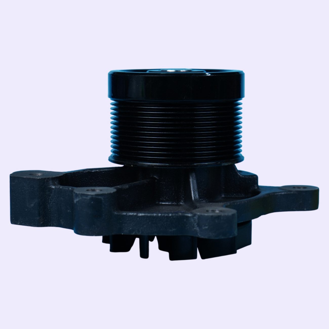 Воденой насос Шакман  4209 12РК Sinoward