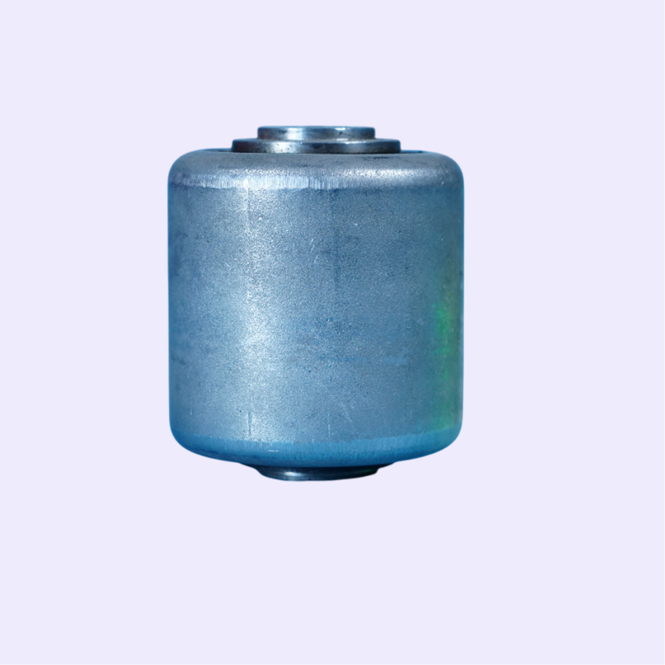 Подушка кпп+болт FAW JK6 1704150-5H