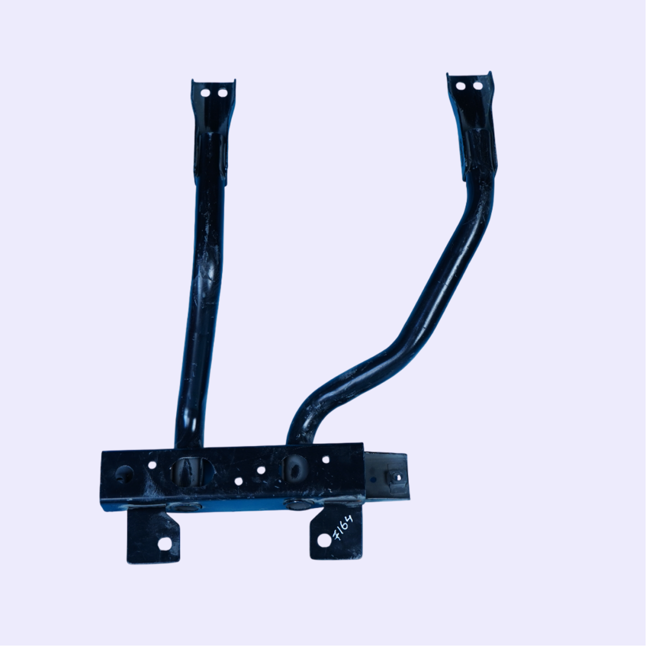 Кранштейн Фара FAW JH6 2803645/3650