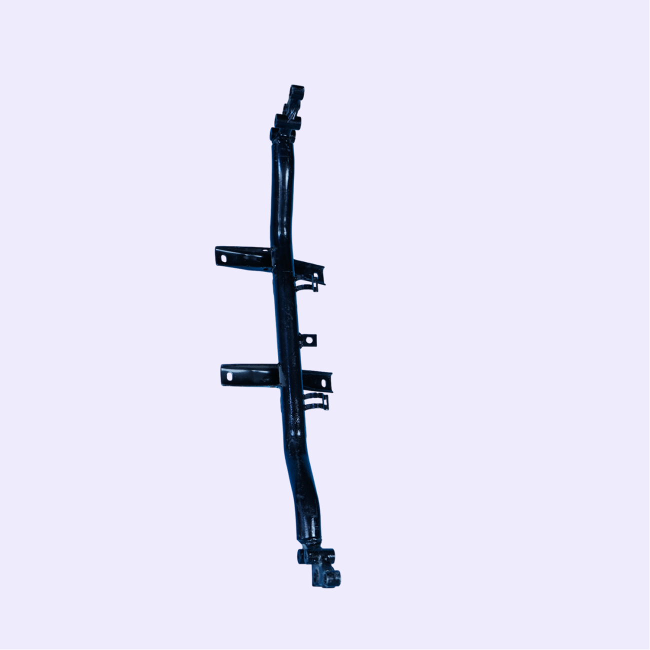 Кранштейн Корпус воз.фильтра FAW JH6 1109370-DY604