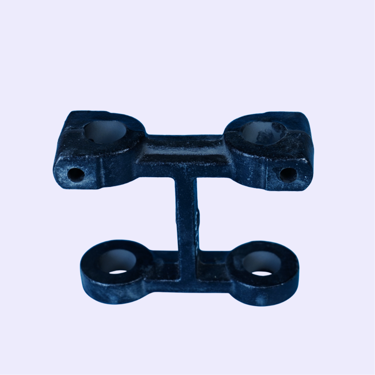 Кранштейн FAW JK6 2902466A50A