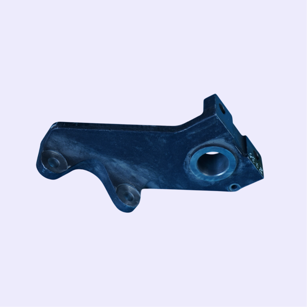 Кранштейн тор камера L3000