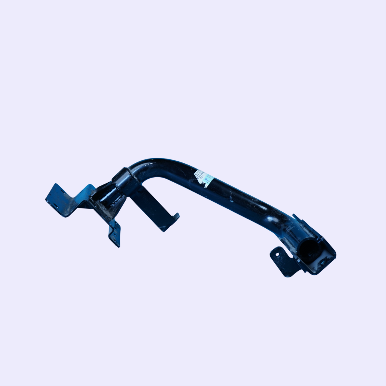 Кранштейн L3000 0350