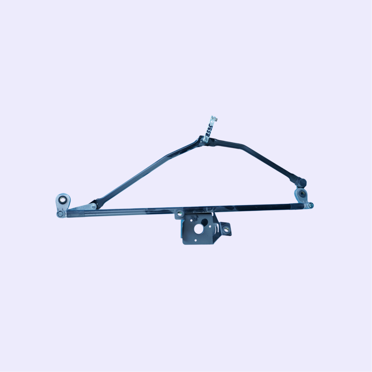 Тяга стеклоочистителя L3000