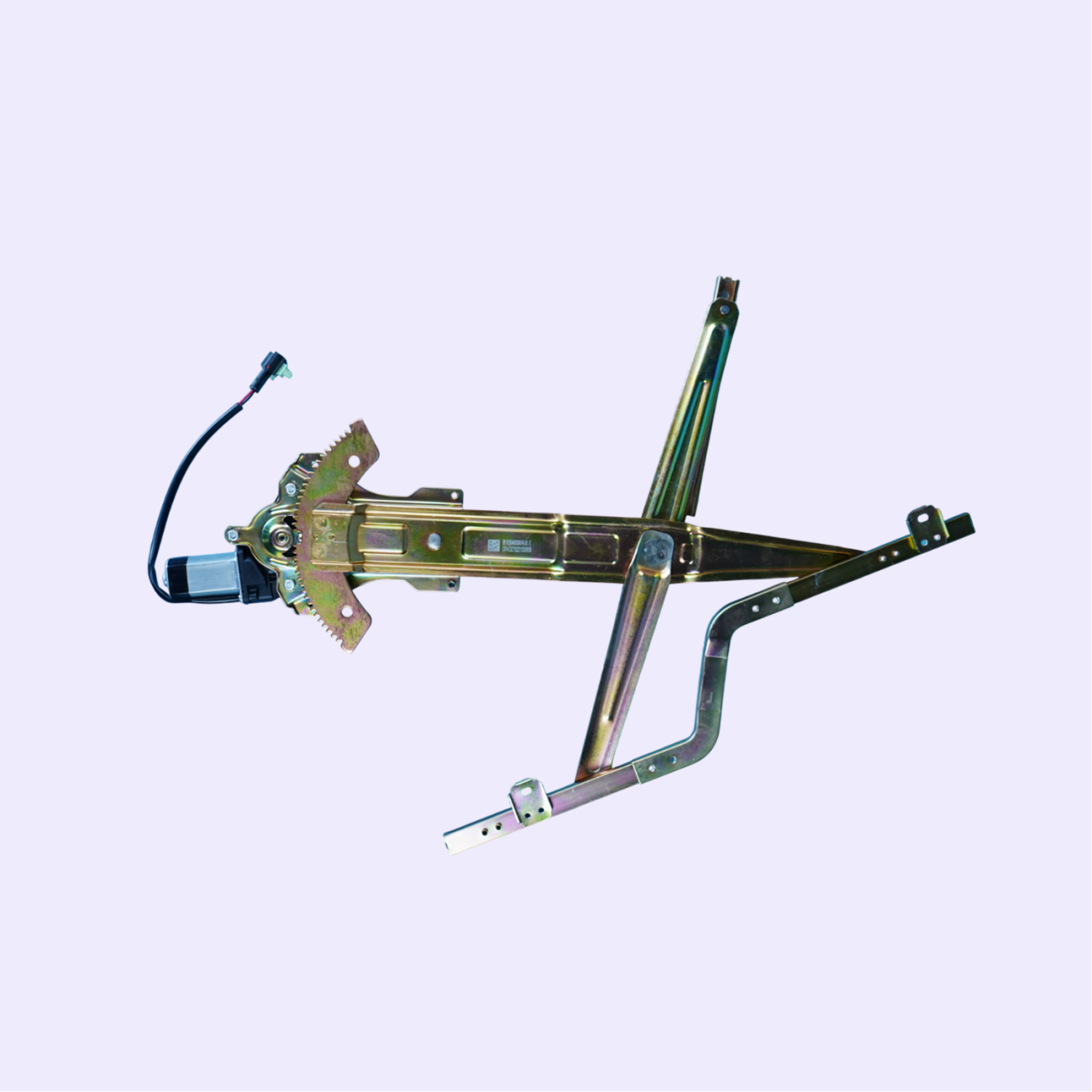 Стеклопадемник L3000