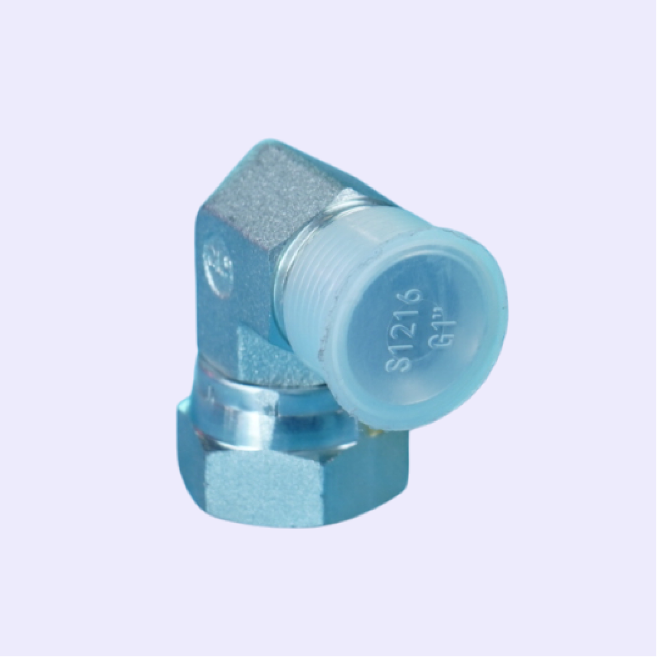 Угалок Подемник