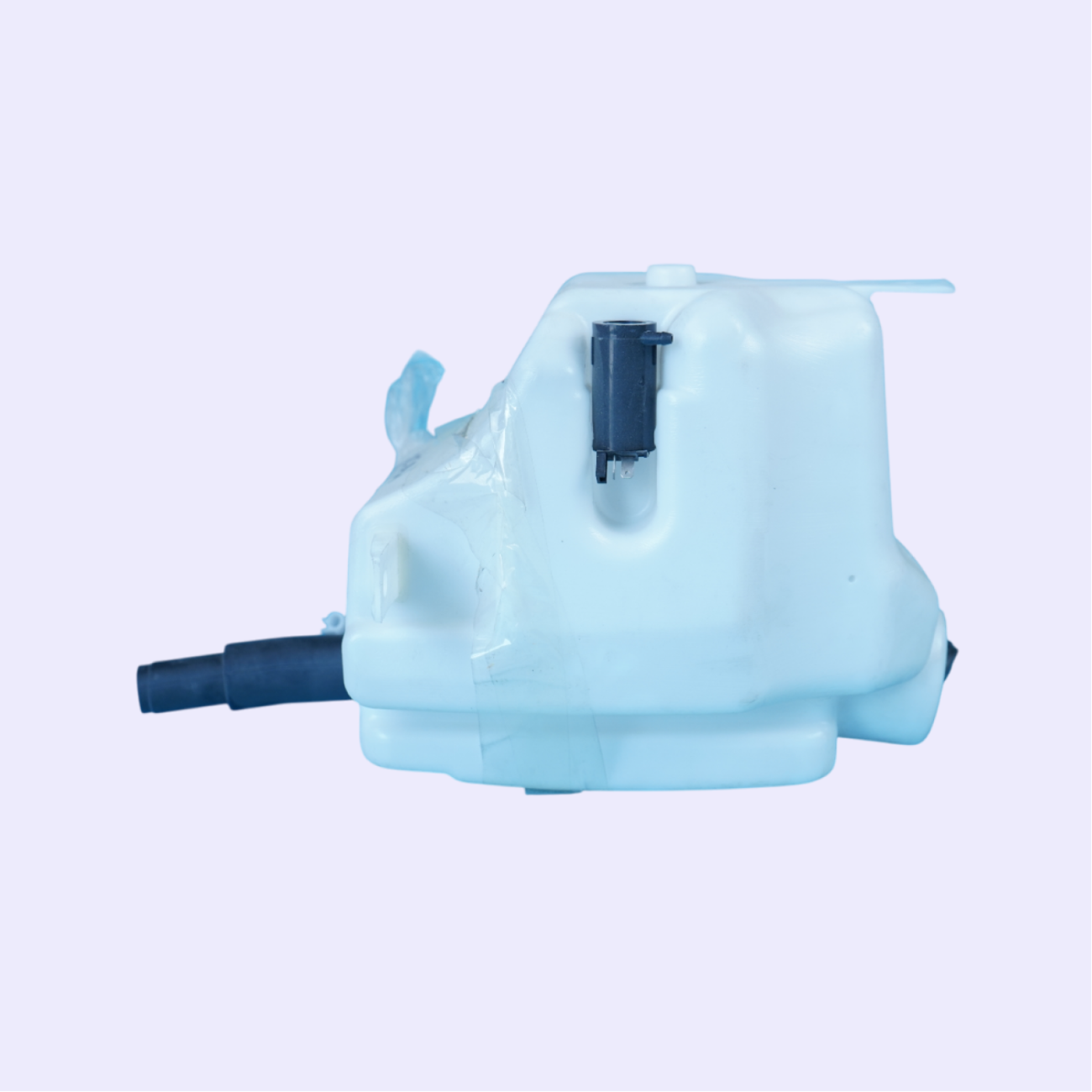 Бачок Стеклочис.L3000