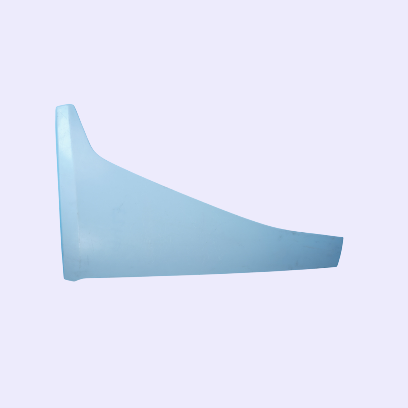 Ветровик Хово V7