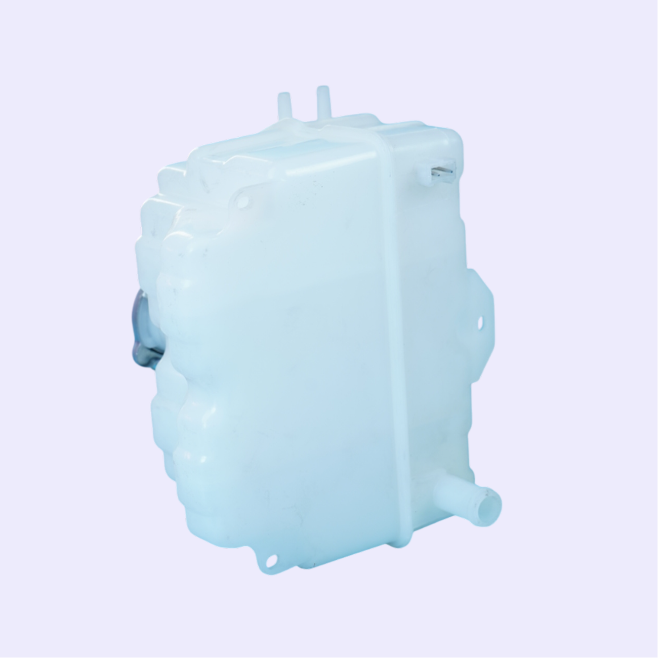 Бачок расширитель FAW JK6 1311910-133