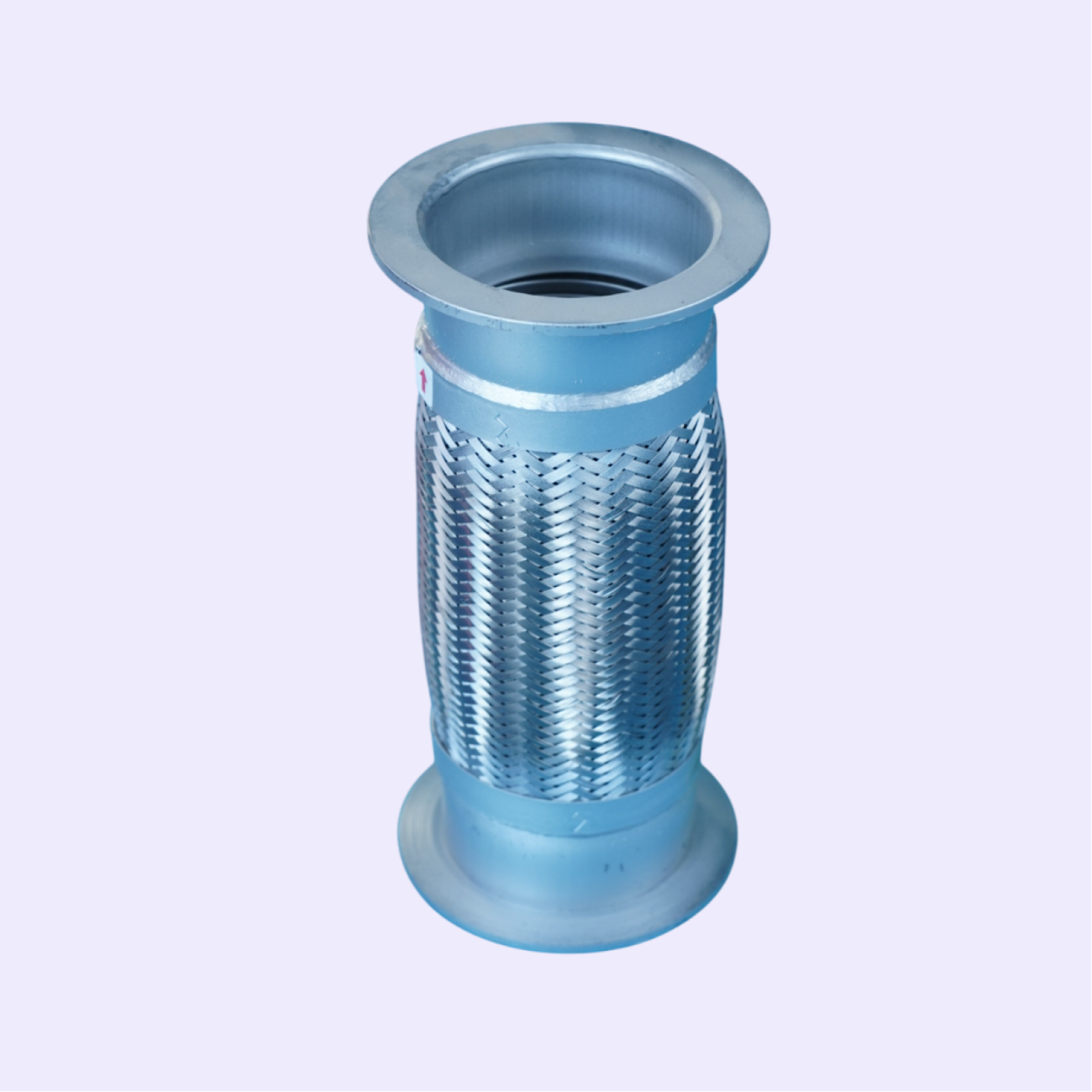 Гофра L3000 0018