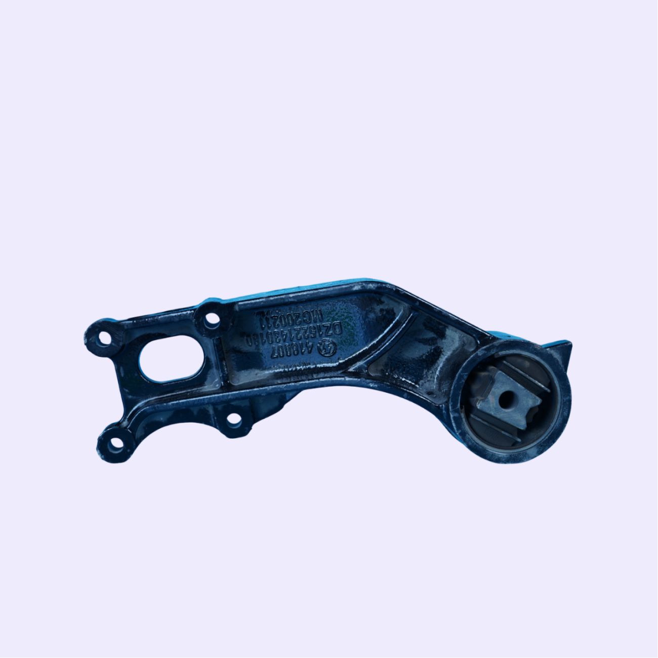 Кранштейн стаблизатор L3000 0179