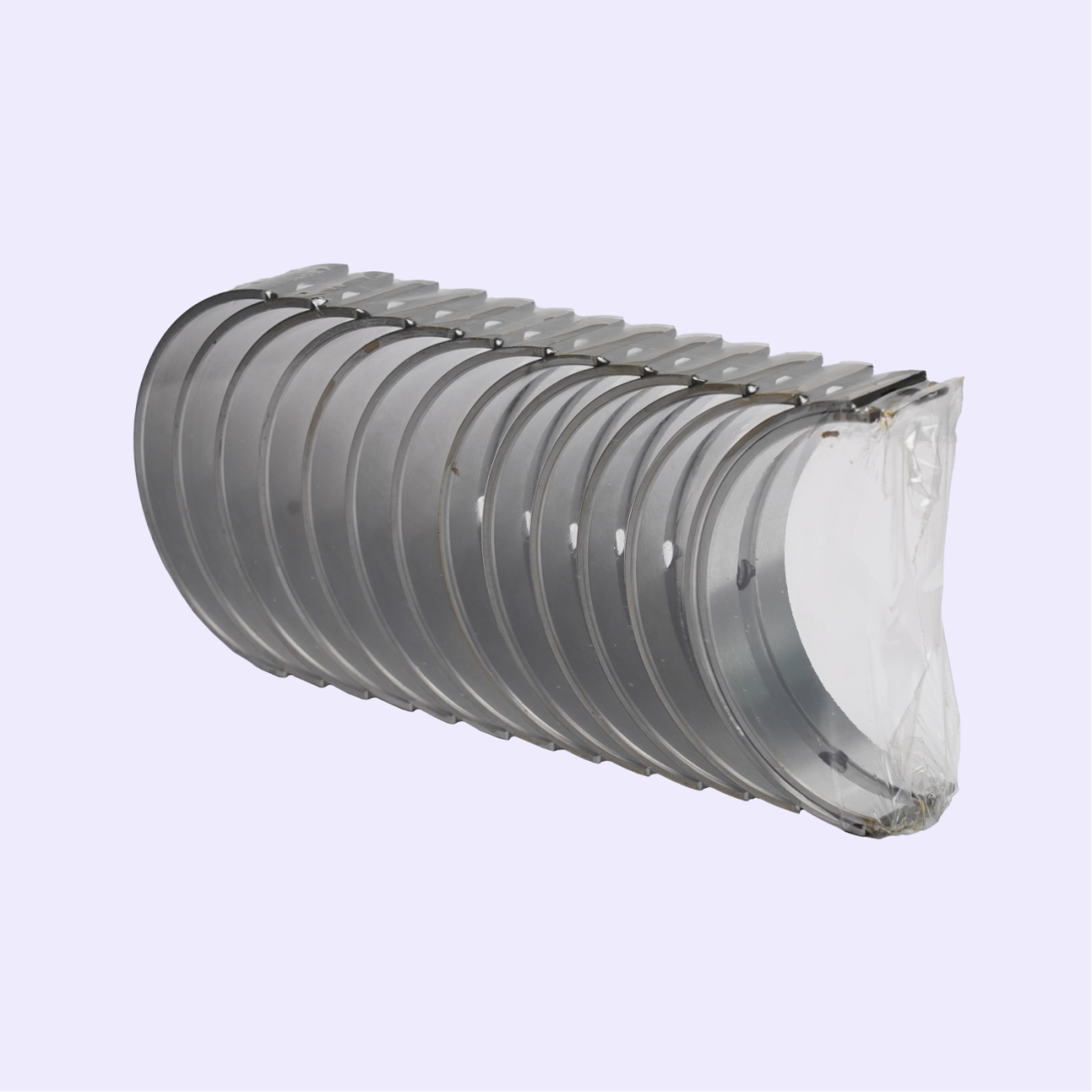 Вкладыш корен P12 СТД SINOWARD