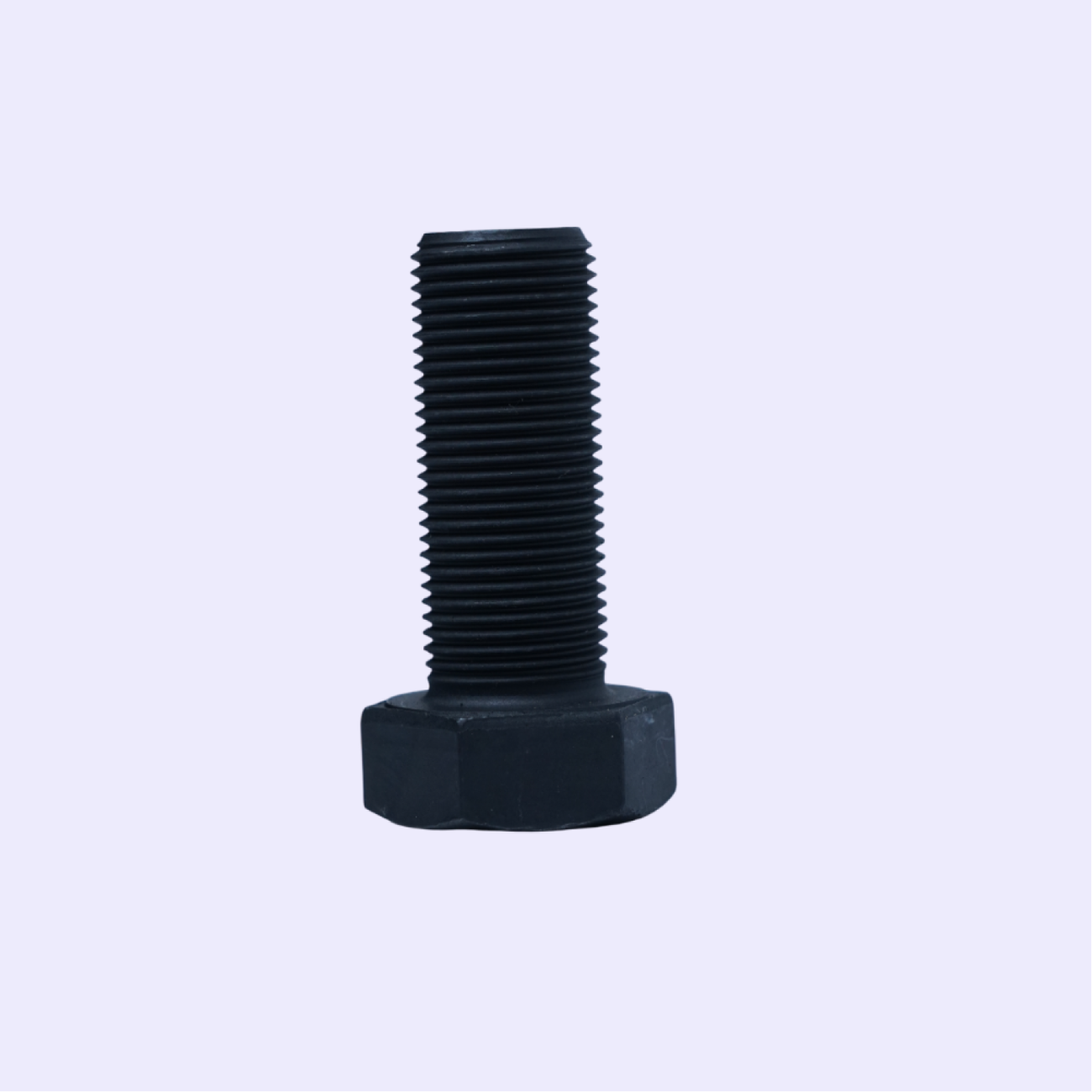 Болт полуось L3000